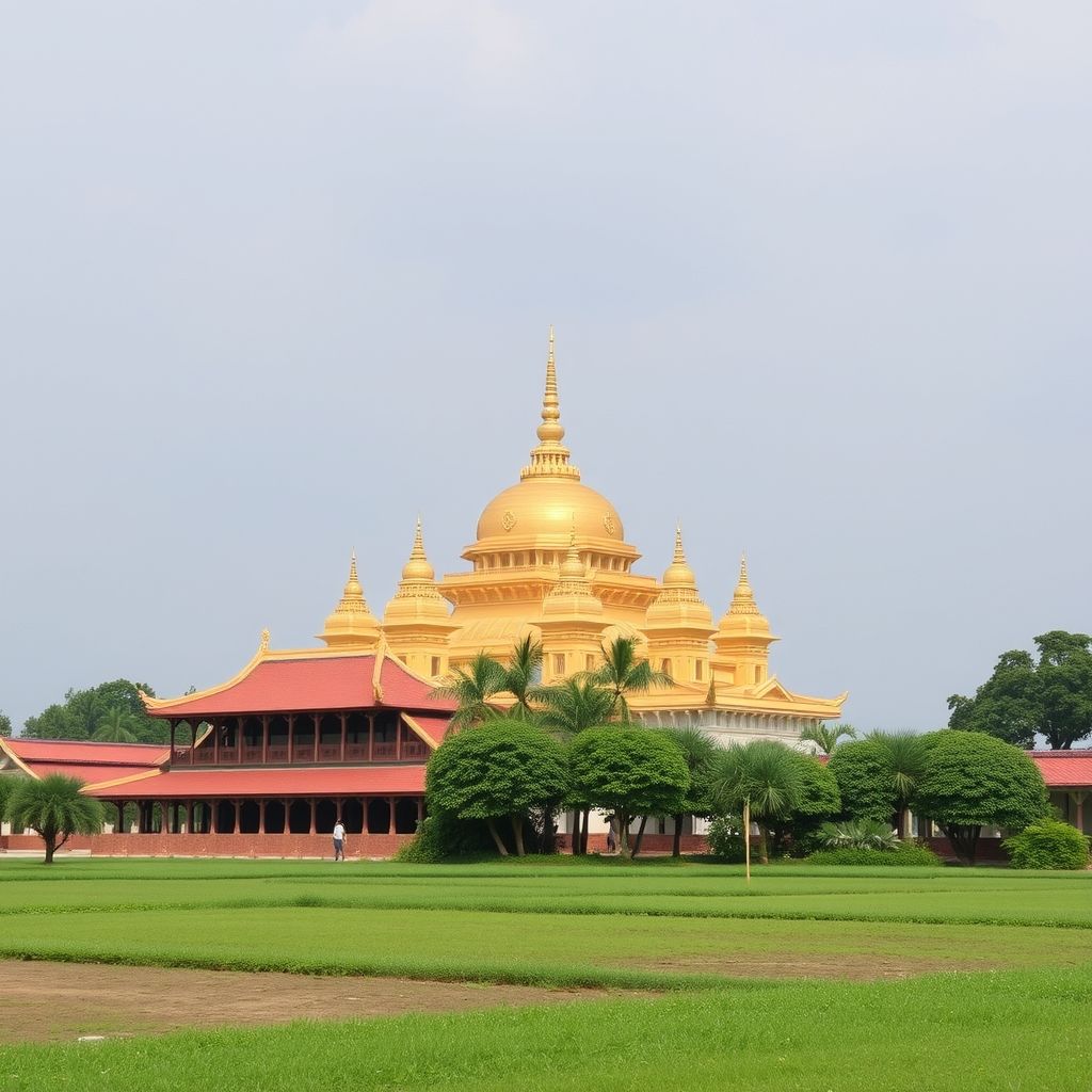 พลังจักขุมายา: เพิ่มพลังงานและสมาธิ